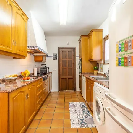 Myflats Pinos Villa El Campello