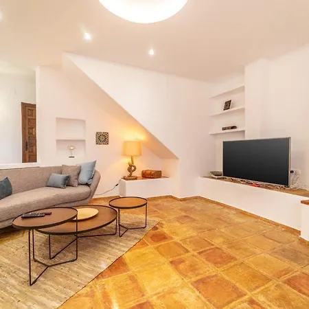 Myflats Pinos Villa El Campello