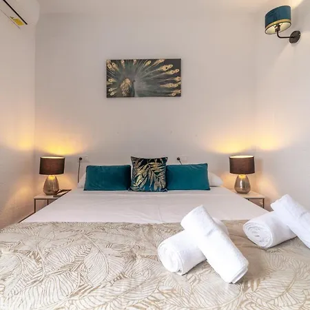 Myflats Pinos El Campello