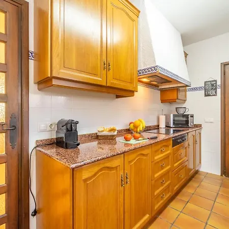 Myflats Pinos * El Campello